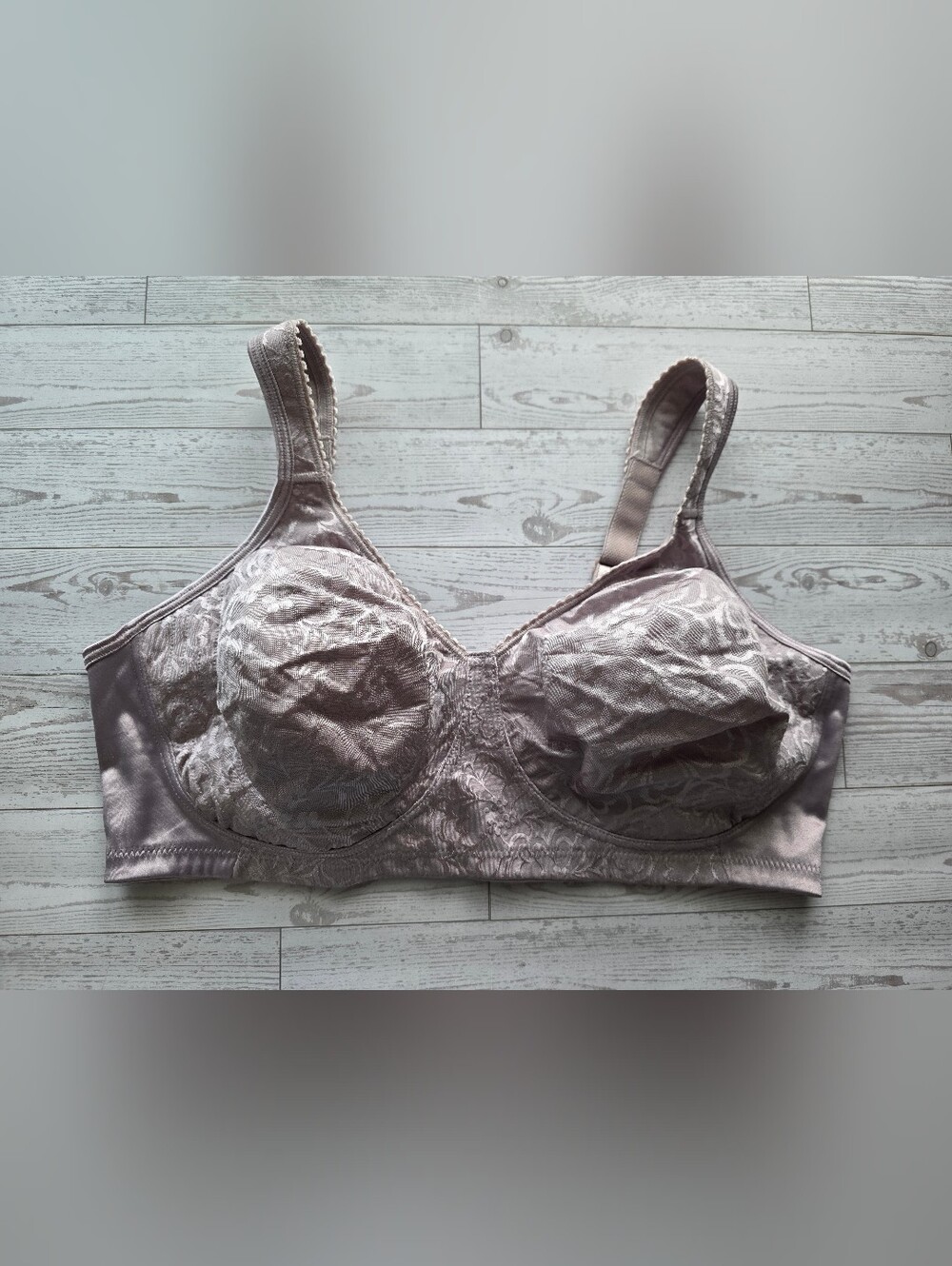 Playtex Bra 42D